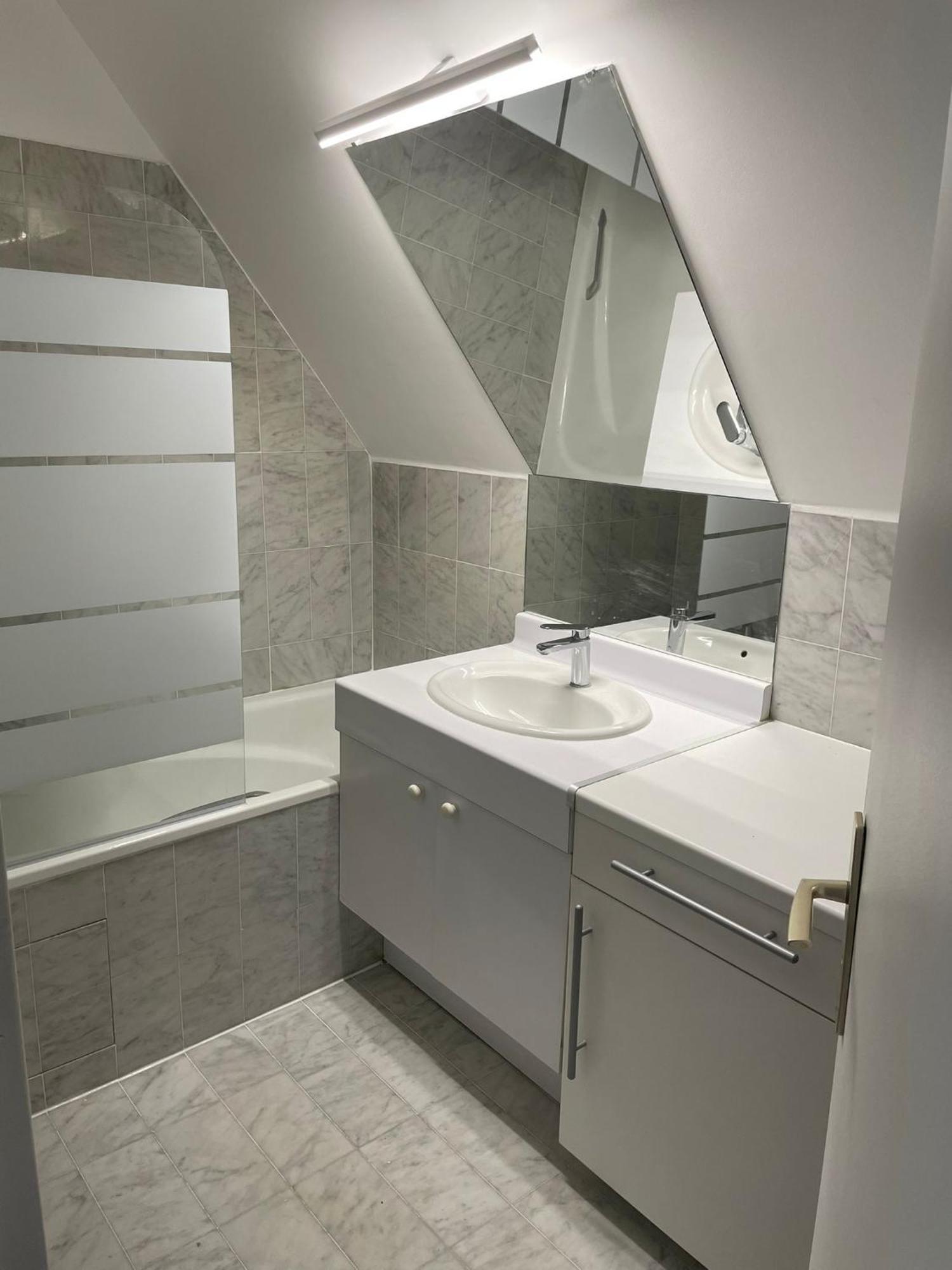 Tm Appartement Bastille Paris Luaran gambar