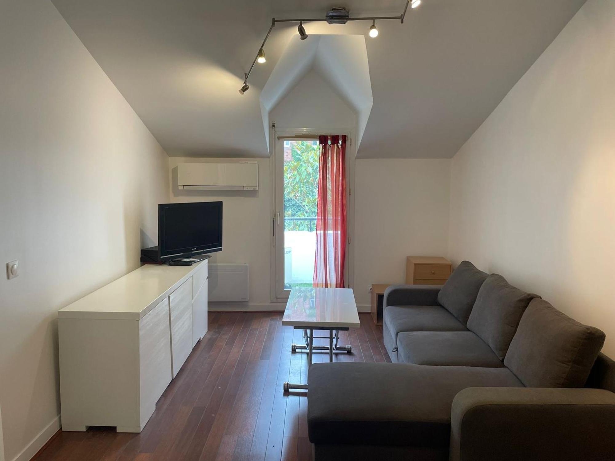 Tm Appartement Bastille Paris Luaran gambar